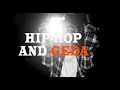 Hiphop and gedabeyaloraafter 19 complications