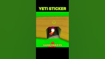 wait for end💭🤔#superbearadventure #multiplayer #beruang #superbearadventurenewupdate #superbear