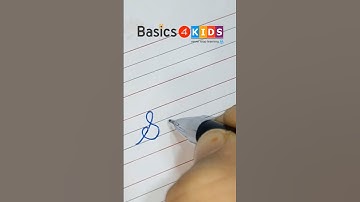 Saarth name in cursive writing | s name in cursive writing | What is your name?🤔 (Comment now)