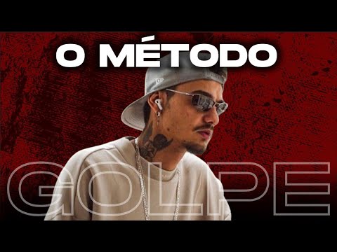 Aprenda a Jogar Casino On-line no Robocat: Descubra Como Funciona o Seu Bônus