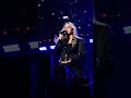 Reneé Rapp Performs "Snow Angel" at #Z100JingleBall 2025