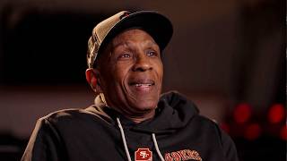 Full 49ers Legends Surprise Keena Turner Ahead of 49ers Hall of Fame Induction Guide