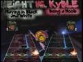 HEiGHT RaPEs KyBLE In GH3 Foolin Around HEiGHT RaPEs KyBLE In GH3 Foolin Around