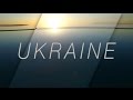 Ukraine My Home