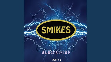 Lightning never strikes the same place twice