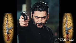 Kurdish Trap Mix Zil Sesi 2019