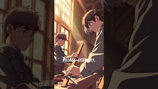 Why Covered Bridges Exist — And Why We Still Love Them