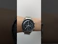 Omega Speedmaster Moonwatch ref. 3572.50.00 in acciaio