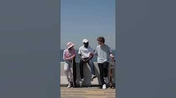 🚨 Mistakes International Students Make! (How to Avoid Them) 🌍 #Shorts #shortfeed #shortsviral