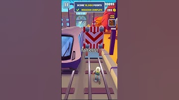 This AI Secret Makes Training Flawless (DNT)