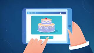 LayerHost.com Web Hosting Services