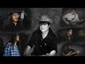 A Tribute To April Boy Regino: Umiiyak Ang Puso - SOLABROS.com feat. Jerome Abalos