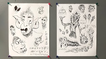 Models, Repression, and the Transcendent Function