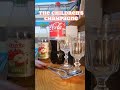 How To Make Children S Champagne Full Video How To Make Children S Champagne Full Video