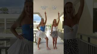 Who Has More Energy ??