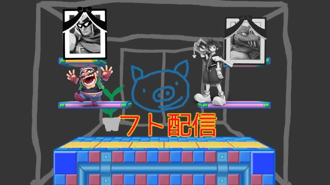 ヴァイスシュヴァルツ アベンジャーズ アイアンマン PR＋ CXチャレンジ