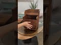 HỘC BÍ ẨN nhỏ gọn tiện dụng, dùng giấu trang sức thì toẹt vời luôn | #shorts #diy #dogo #smart