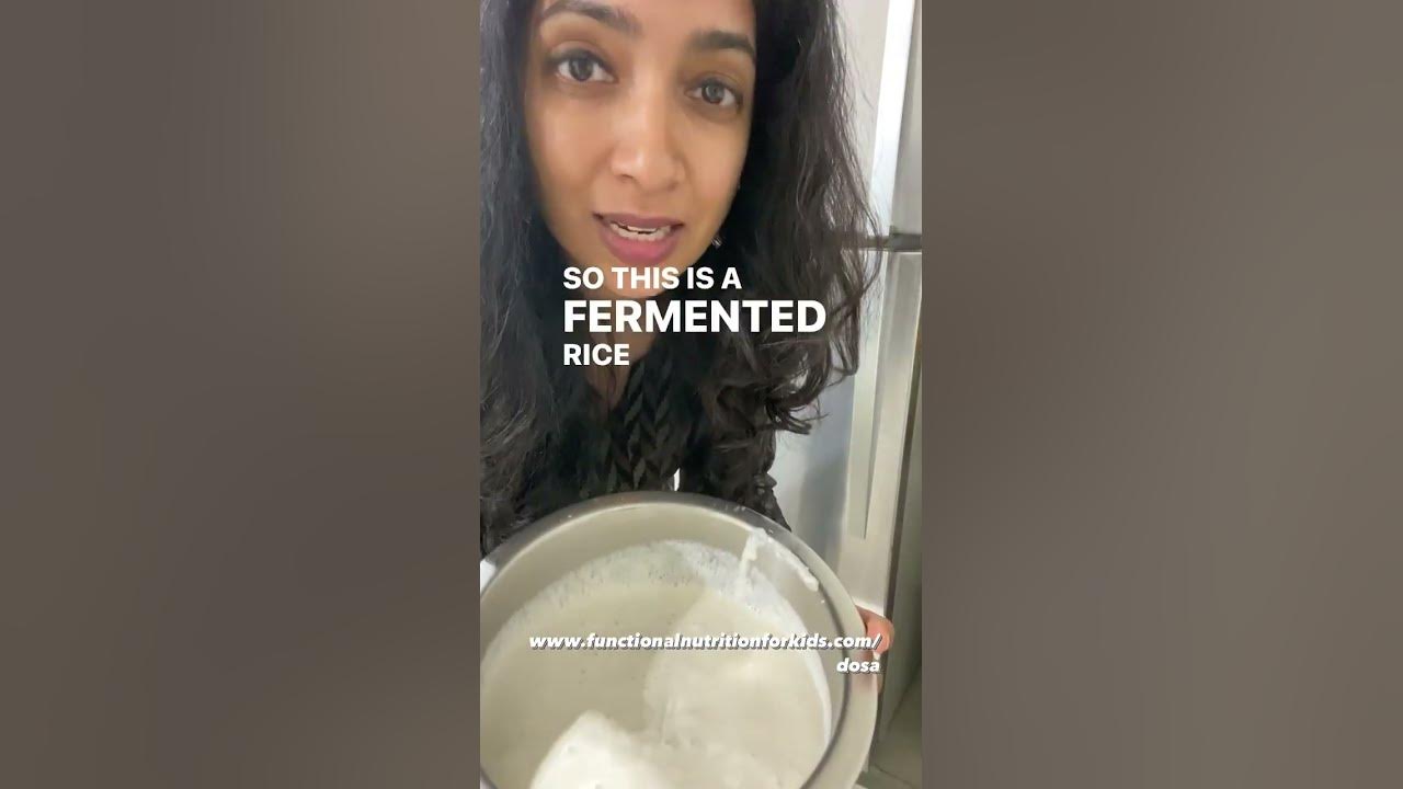 what-is-the-best-breakfast-for-your-child-youtube