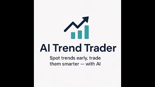 AMD-OpenAI Deal, Is The Market Toppin? + New Trade Ideas