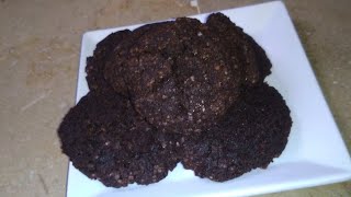 wafer biscuits turn chocolate cookies ?by Usman foods and baking