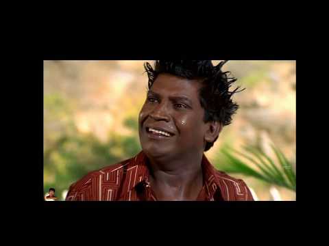 vadivelu-memes-templates