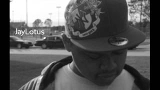 Download Lagu JayLotus - Oscillations MP3