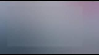 Balas Dendam Istri yang tak di anggap 5B || ver.Cam