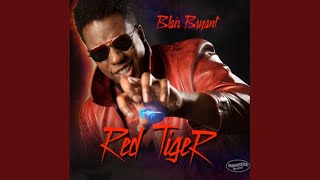 Hello Beautiful - Blair Bryant