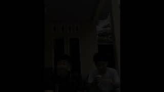 vidio iklan minuman torpedo