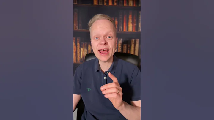 Selling your book on different platforms? #KDP #selfpublishing