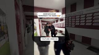 Video Online Irmaspor