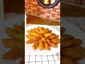 صوابع زينب بأسهل طريقة م م كـ ــ تعمليها مطبخ سهام النحاس