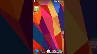 Earning App How to earn money and balance screenshot 4