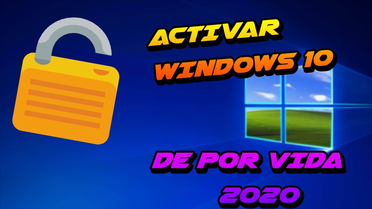 install vida 2014d on windows 10 guid