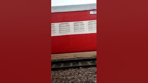 Makrana Parbatsar RailBus #shorts #viral #govindgarh #trending #train #indianrailway
