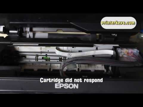 Có cách nào để reset máy in Epson K100 mà không mất dữ liệu đã in? Có cách nào để reset máy in Epson K100 mà không mất dữ liệu đã in?