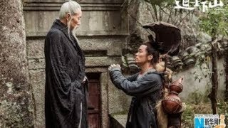 Best Action Movies Chinese Kungfu Full Length English Hollywood 2018