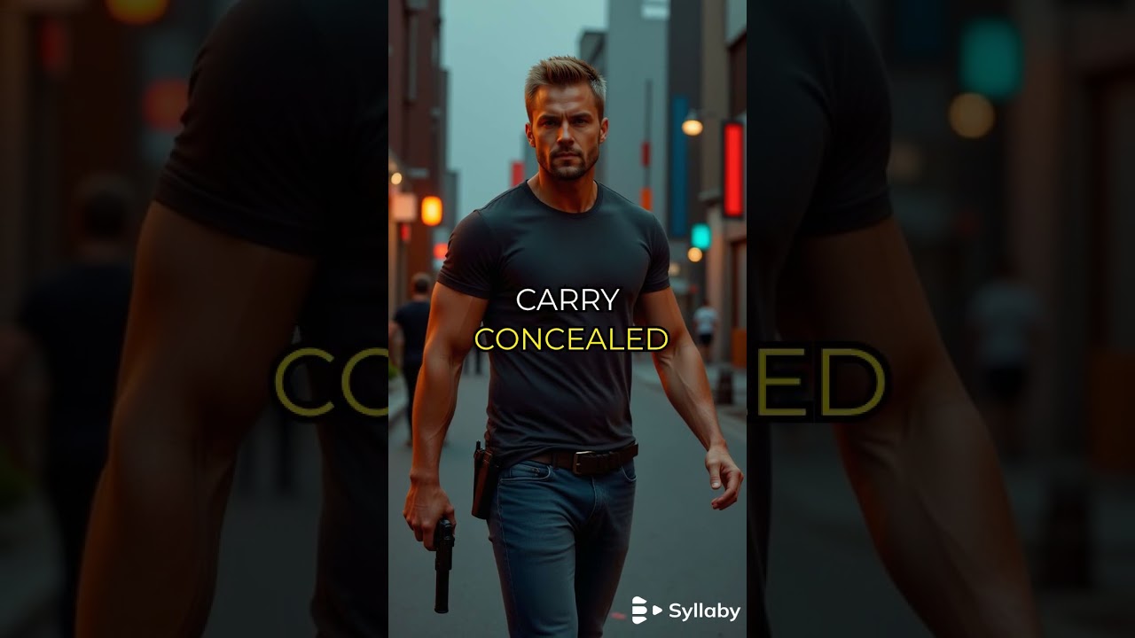 Missouri's Gun Laws What You Need to Know