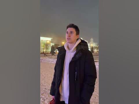 Къде се намирам😭 - YouTube