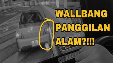 [WMMT5DX+] C1 Inward EVO IX Time Attack 2’51”465