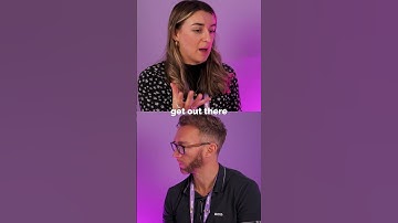 Countering Negative Content #contentmarketing #aios #aiinmarketing #generativeengineoptimisation