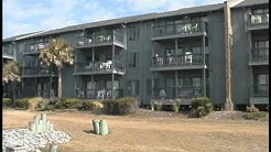 Featured image of post Steps to Make Pebble Beach Emerald Isle Nc Condo Rentals