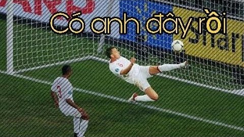 Top Những pha cứu thua của các hậu vệ khiến đối thủ phát điên