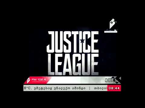 \"პიკის საათი\" 25.10.17  \"ბაქანზე\" - ნიკა ლობილაძის საავტორო რუბრიკა