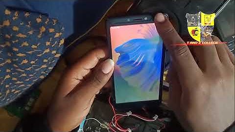 TECNO POP 2 FRP BYPASS  B1C