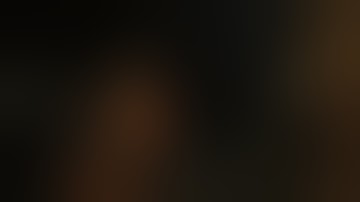 The Callisto Protocol Part 4 welcome me back to Hell 💀