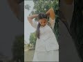 Day-7/100🌸♥ #minivlog#trending#trendingsong