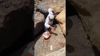 Fishing at do darya Karachi youtubeshorts viral shorts dodaryakarachi fishing