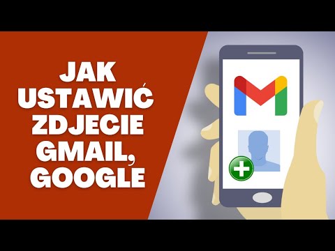 Wideo: Jak unikać autostrad w Mapach Google na Androida: 11 kroków