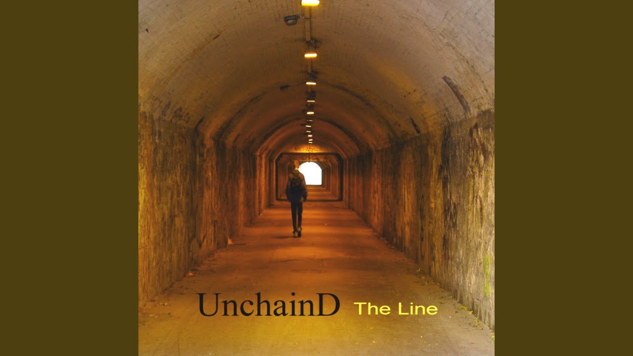 Watch The Line on YouTube Watch The Line on YouTube